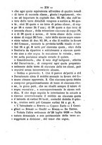 giornale/RMG0021533/1862/N.7/00000385