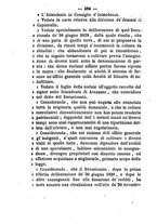 giornale/RMG0021533/1862/N.7/00000386