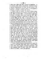 giornale/RMG0021533/1862/N.7/00000388