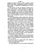 giornale/RMG0021533/1862/N.7/00000400