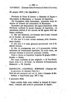 giornale/RMG0021533/1862/N.7/00000401