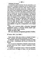 giornale/RMG0021533/1862/N.7/00000402