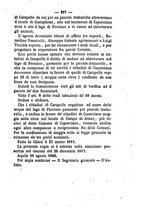 giornale/RMG0021533/1862/N.7/00000403