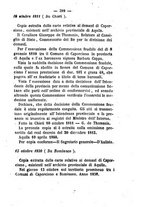 giornale/RMG0021533/1862/N.7/00000405