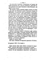 giornale/RMG0021533/1862/N.7/00000406