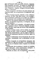 giornale/RMG0021533/1862/N.7/00000407