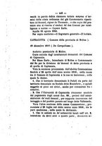 giornale/RMG0021533/1862/N.7/00000408