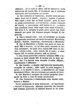 giornale/RMG0021533/1862/N.7/00000410