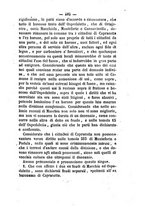 giornale/RMG0021533/1862/N.7/00000411