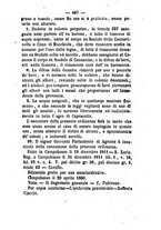 giornale/RMG0021533/1862/N.7/00000413