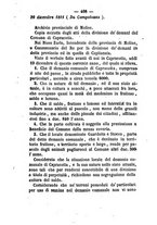 giornale/RMG0021533/1862/N.7/00000414