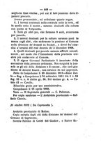 giornale/RMG0021533/1862/N.7/00000415