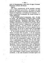 giornale/RMG0021533/1862/N.7/00000416