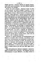 giornale/RMG0021533/1862/N.7/00000417