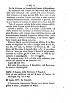 giornale/RMG0021533/1862/N.7/00000419