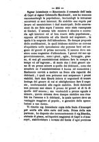 giornale/RMG0021533/1862/N.7/00000420