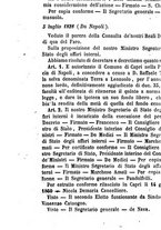 giornale/RMG0021533/1862/N.7/00000422