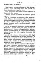 giornale/RMG0021533/1862/N.7/00000423