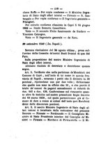 giornale/RMG0021533/1862/N.7/00000424