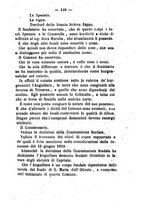 giornale/RMG0021533/1862/N.7/00000429