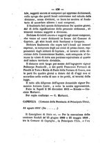 giornale/RMG0021533/1862/N.7/00000436