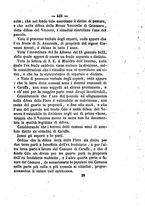 giornale/RMG0021533/1862/N.7/00000439