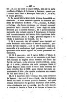 giornale/RMG0021533/1862/N.7/00000443