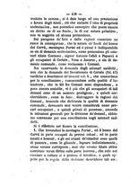 giornale/RMG0021533/1862/N.7/00000444