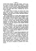 giornale/RMG0021533/1862/N.7/00000449