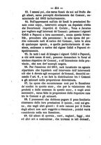 giornale/RMG0021533/1862/N.7/00000450