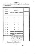 giornale/RMG0021533/1862/N.7/00000455