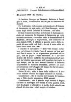 giornale/RMG0021533/1862/N.7/00000456