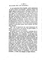 giornale/RMG0021533/1862/N.7/00000458