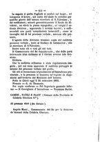 giornale/RMG0021533/1862/N.7/00000461