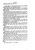 giornale/RMG0021533/1862/N.7/00000463