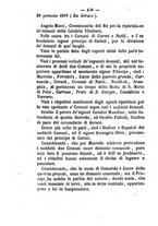 giornale/RMG0021533/1862/N.7/00000464