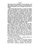 giornale/RMG0021533/1862/N.7/00000466