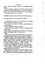 giornale/RMG0021533/1862/N.7/00000467