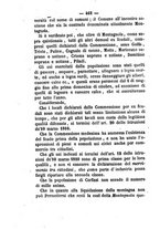 giornale/RMG0021533/1862/N.7/00000468