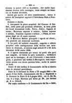 giornale/RMG0021533/1862/N.7/00000469