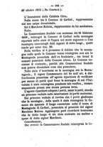 giornale/RMG0021533/1862/N.7/00000470