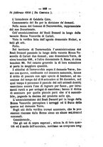 giornale/RMG0021533/1862/N.7/00000475