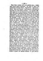 giornale/RMG0021533/1862/N.7/00000478