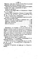 giornale/RMG0021533/1862/N.7/00000479