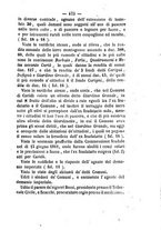 giornale/RMG0021533/1862/N.7/00000481