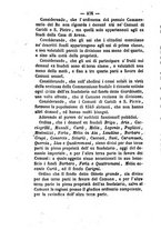 giornale/RMG0021533/1862/N.7/00000482