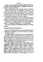 giornale/RMG0021533/1862/N.7/00000483