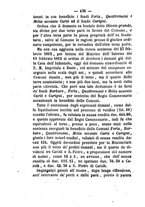 giornale/RMG0021533/1862/N.7/00000484