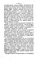 giornale/RMG0021533/1862/N.7/00000485