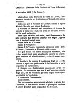 giornale/RMG0021533/1862/N.7/00000488